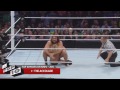 top 10 moves of rusev