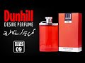 Dunhill Desire Perfume Making | Perfume Business [Class-9] Faizan Fragrances