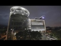 everlight electronics corporate video