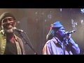 Midnite Reggae on the River July 22 2012 whole show