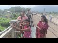 മലമ്പുഴ ഡാം malampuzha dam palakkad cmvlogs26 july 2024