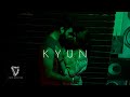 Vibe Dealers -  KYUN (Official Music Video) #hindirap #2019 #newyear