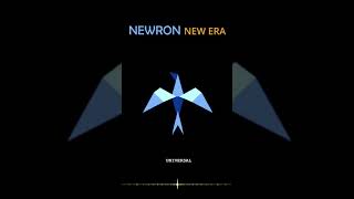 SyE9iABPhpU