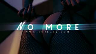 Slow Sexy / Smooth / Sensual Guitar Rnb Beat 2018 " No More " (ShawtyChris) FREE DOWNLOAD