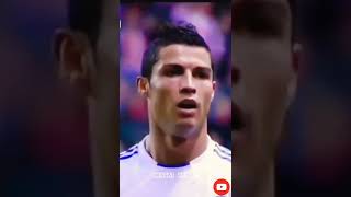 CR7 WhatsApp Status 3rd law of football Sigma rules # Swagat Arakha