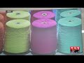 জানুয়ারিতে রেকর্ড রফতানি আয় bangladeshi garments bgmea bkmea business news