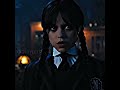 omg on this scene weems died so fast😭😭#shorts #wednesdayaddams