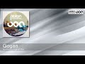 Gogan - Hurricane - Original Mix (Piston Recordings)