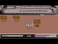 centurion defender of rome dos pc 1990 bits of magic electronic arts hd