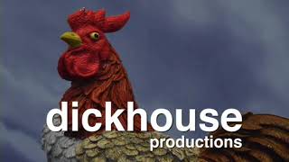 Paramount Pictures / MTV Films / Dickhouse Productions (Jackass: The Movie)