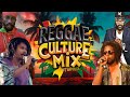 Reggae Mix 🔥 Tarrus Riley, Garnett Silk, Slizza & Chronics