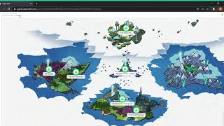 7th and 8th Grade Parents - Classcraft-Use Tutorial (Parent and Student Interfaces)