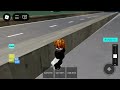 roblox kmb 101及香港巴士的最新版本（出生點被改造）