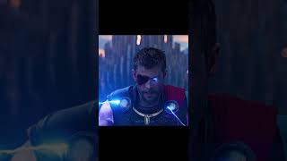 What Would You Know About Me 😈 4k Thor Edit #aftereffects #ae #edit #thor #marvel