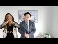 北約克 yorkdale condo 單位放售 tour of yorkdale condo studio unit