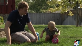 How do you find a babysitter? What should you pay them? Here’s what parents should know.