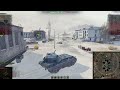 vk 75.01 k Танк стал лучше