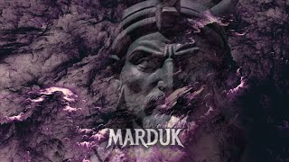 ⛧Calling Marduk For Greatness and Power 333hz⛧