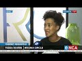 Cabinet Reshuffle | 'We need the right people ASAP'