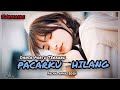 lagu_Party_Dansa_Portu_Terbaru_pacarku_Hilang ||  Arlan_Rmxr || 2024