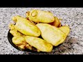 ചായക്കടയിലെ പഴംപൊരി banana fritters നാടന്‍ഏത്തയ്ക്കാപ്പം simple evening snack recipe