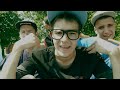 szürreál slamtelen. officialmusicvideo 720p hd