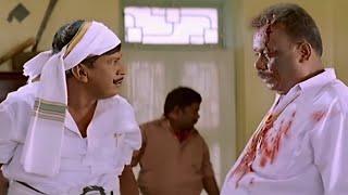 அண்ண இந்த டீலிங் நம்மகுலயே இருக்கட்டும் | வடிவேலு Non Stop Comedy HD | Vadivelu Comedy Videos