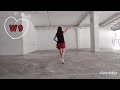 小姐请你给我爱. xiao jie qing ni gei wo ai line dance choreography by sandy koh sg .