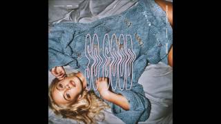 [HD] Zara Larsson - Never Forget You (ft. MNEK) (Official Audio)