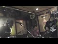 live！open invitation（santana）190323湘南パワートリオ：モークシャスライブ！サンタナのopen invitation