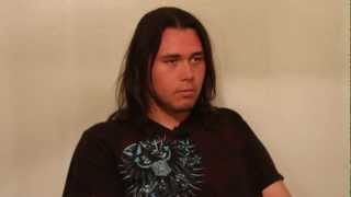 The Craigslist Roommate
