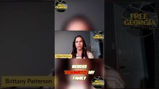 A Mother's Arrest and the Outrage Over Police Incompetence