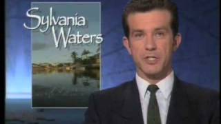 Sylvania Waters launches on UK TV to shocked Brits (ABC TV, 1993)