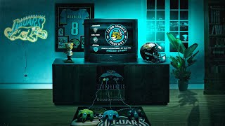 Club Jaguar | 53 Man Roster | 2024 Bold Takes