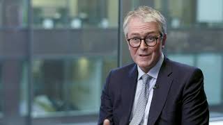 Mr Jonathan Simmons | Cleveland Clinic London Orthopaedic Surgery