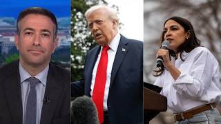 If you watch 1 video about Dems WINNING the White House, Watch This...