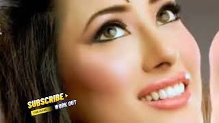 Top 10 beautiful pakistani actress | Trending pakistani dramas | drama beautiful actress