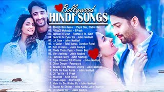 New Hindi Song 2021 | jubin nautiyal ,  Atif Aslam, Neha Kakkar , Shreya Ghoshal