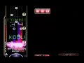 ez2dj bonus edition revision a 5 street hyper magic hd.avi