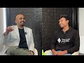 giottus founder crypto og show ep 1 ceo bitcoin btc telugu