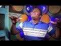 new luhya gospel hit. ewe mulayi wange music video by papa filipo official video