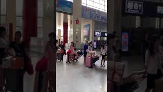 神秘朝鲜：在中国务工的朝鲜女孩回国Mysterious North Korea: Korean girls working in China return home