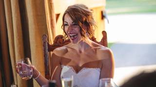 The Great Food Company – 2017 Weddings 1080p