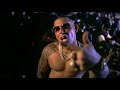 cosculluela la que hay official video