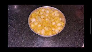 Rail palaram recipe||రైల్ పలారం|| How to make rice flour balls in telugu | Rail Palaram In Telugu