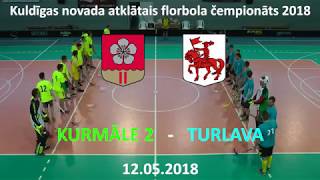 Turlava - Kurmāle 2 /Highlights/