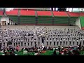 FAMU Band Camp 2018 - 