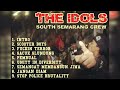 The Idols - Semarang Hardcore Punk - Full Album