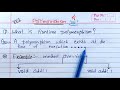 Method Overriding in Java | Learn Coding