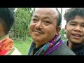 new vlogs kocha rabha silagara kochugaon kakragaon yama shiva